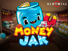 Online casino with free signup bonus real money no deposit20